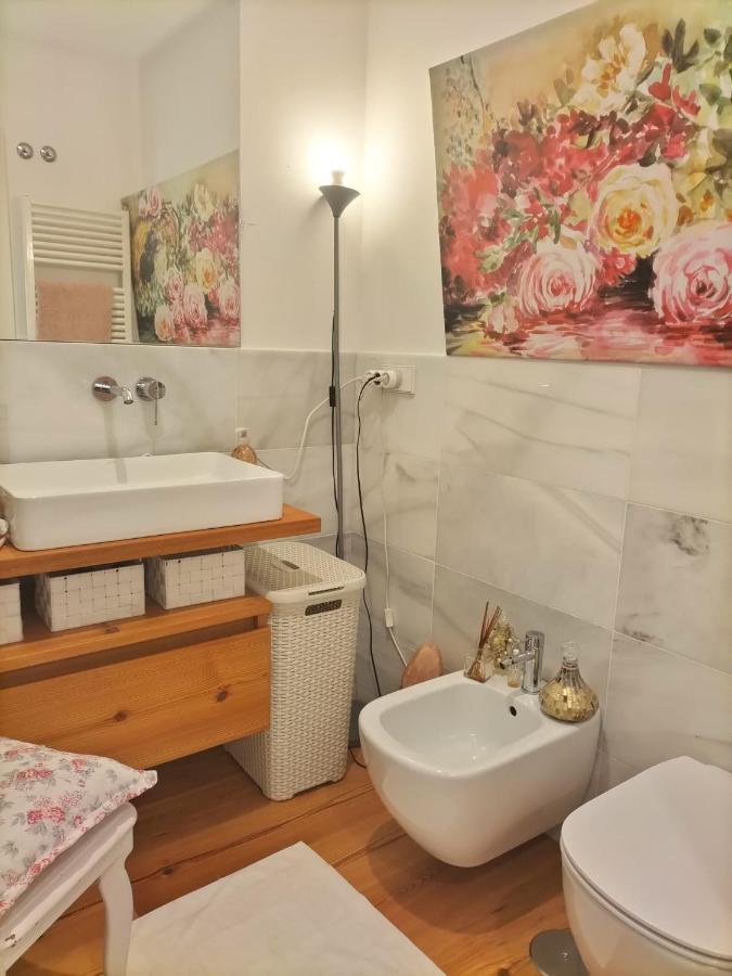 Preciosa Habitacion Suite En Atico Con Terraza Santiago de Compostella Buitenkant foto
